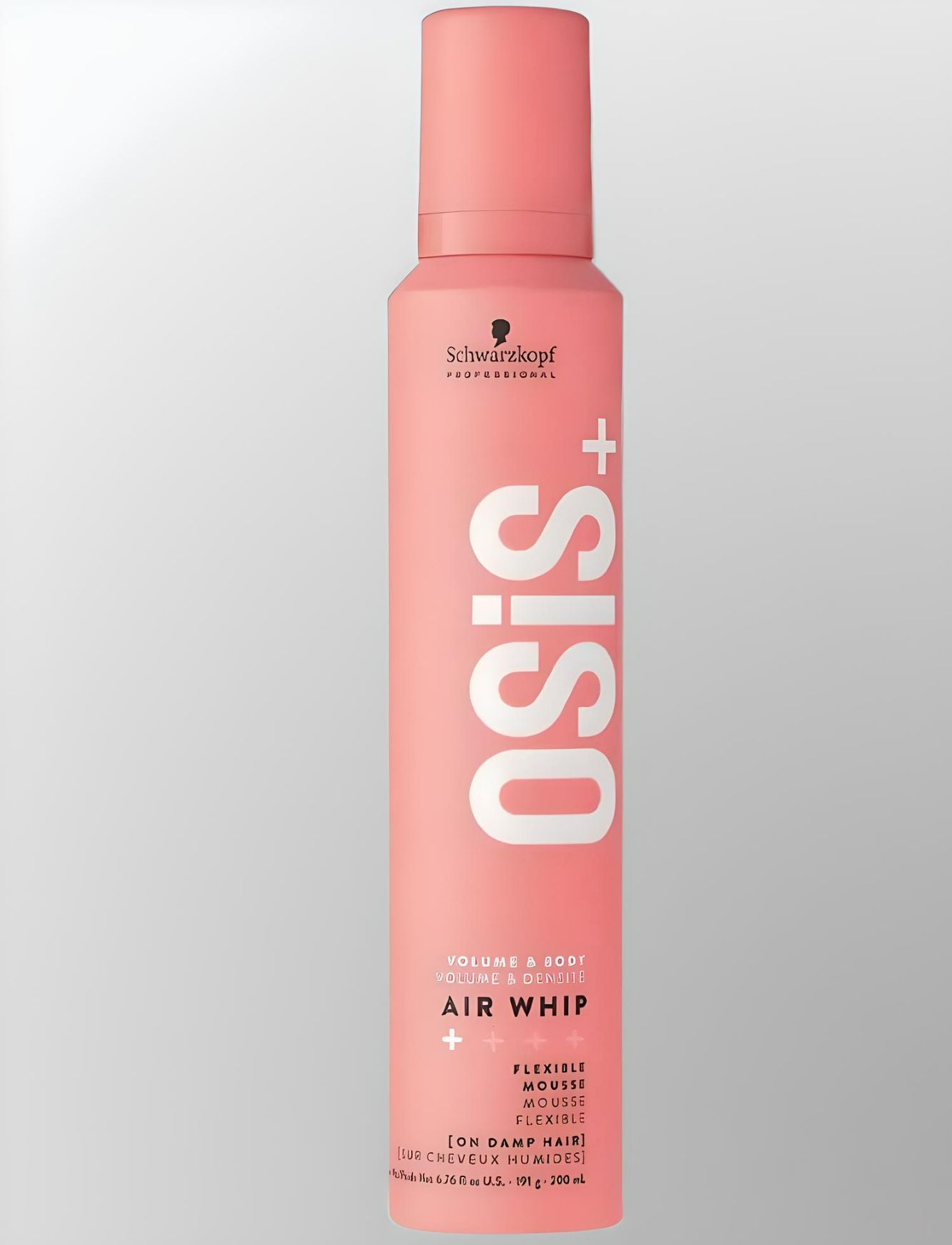 Купить Лак Osis 3 500 Ml