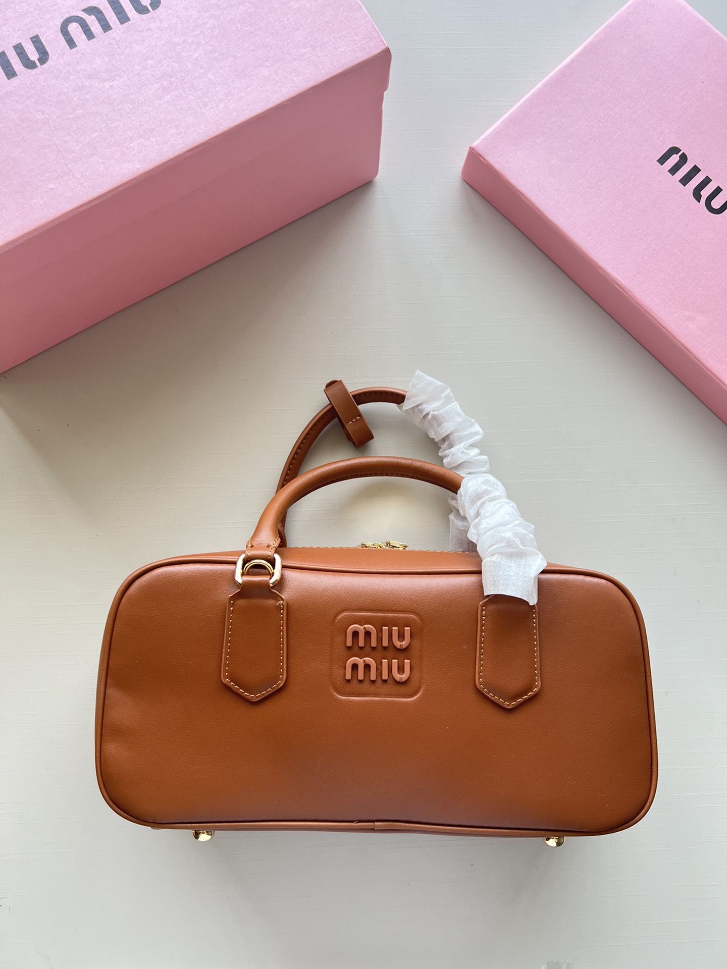 Miu Miu Сумка – купить в интернет-магазине OZON по низкой цене
