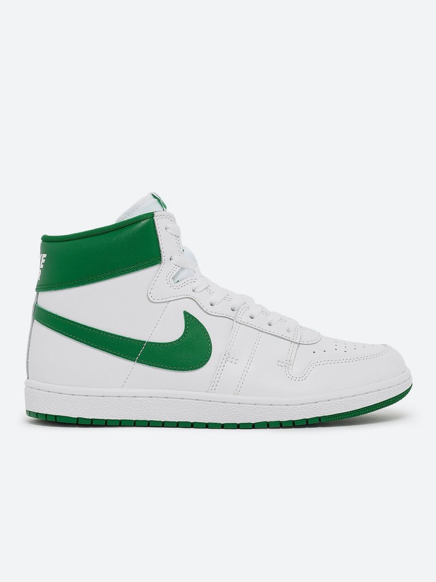 Air ship best sale pro nike