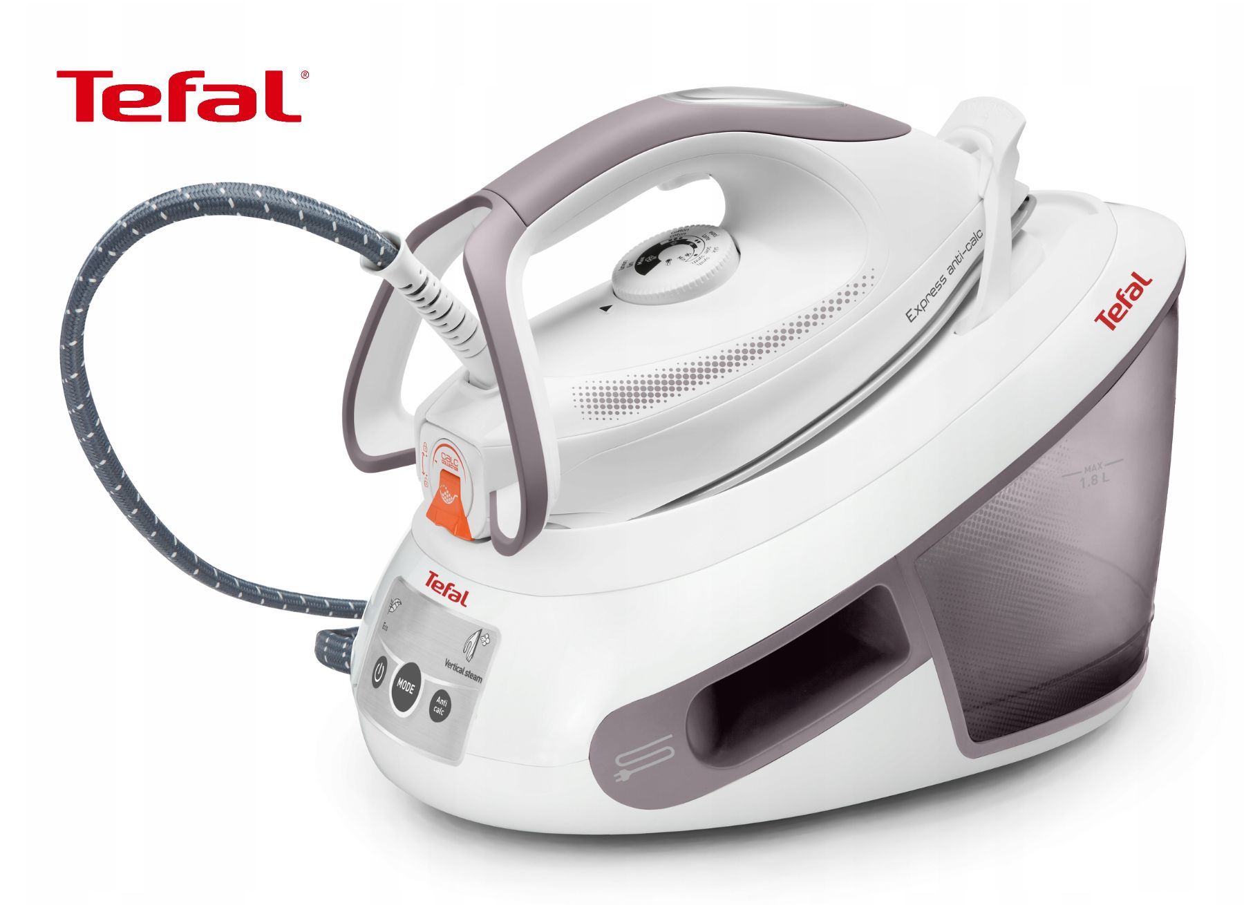 Tefal steam generators фото 115