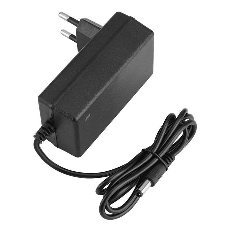 Зарядное для deko 20v 1500mah. Зарядное устройство для автомобильного аккумулятора phantom. Зарядное deko. Deko dkcc10 12/24в 10а инструкция. Шуруповерт deko gcd20du3 зарядка.