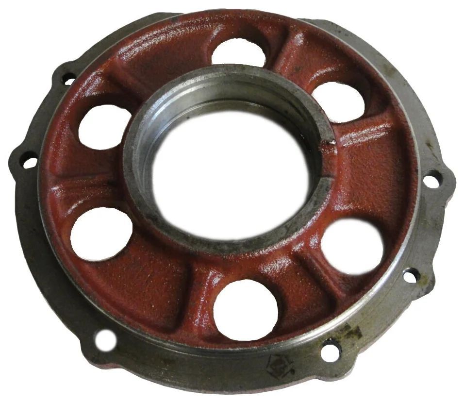 52-2308030-а крышка мтз редуктора конечной передачи. крышка бортовой мтз 1221. крышка раздаточной коробки мтз 80 82. крышка корпуса мтз 72-2308016. крышка мтз.