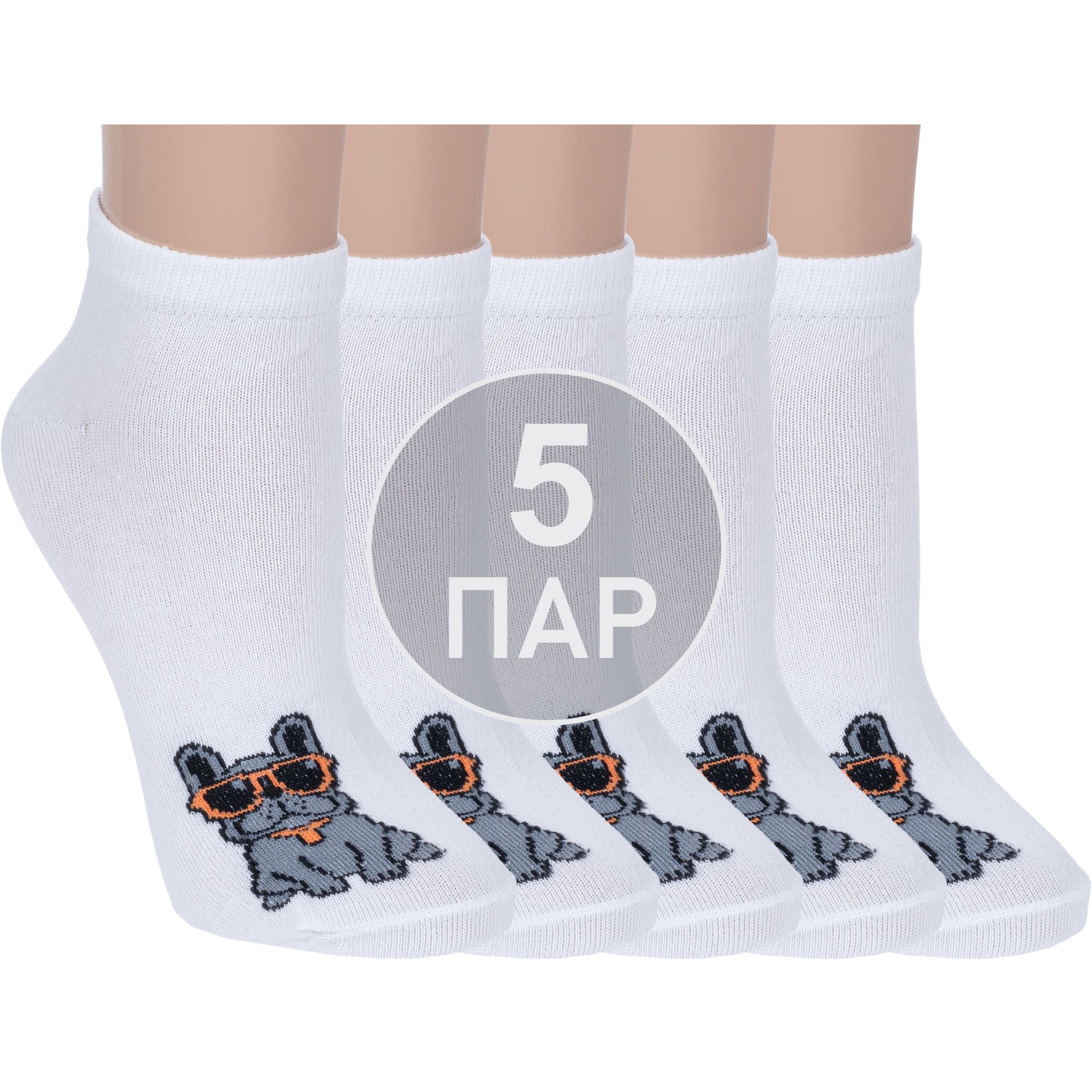 Резиновая сумка. Распределитель питания в стойку pdu. Cerpadlo-kompl 2070710034. 1450. Микроволновка панасоник nn-sd366w.