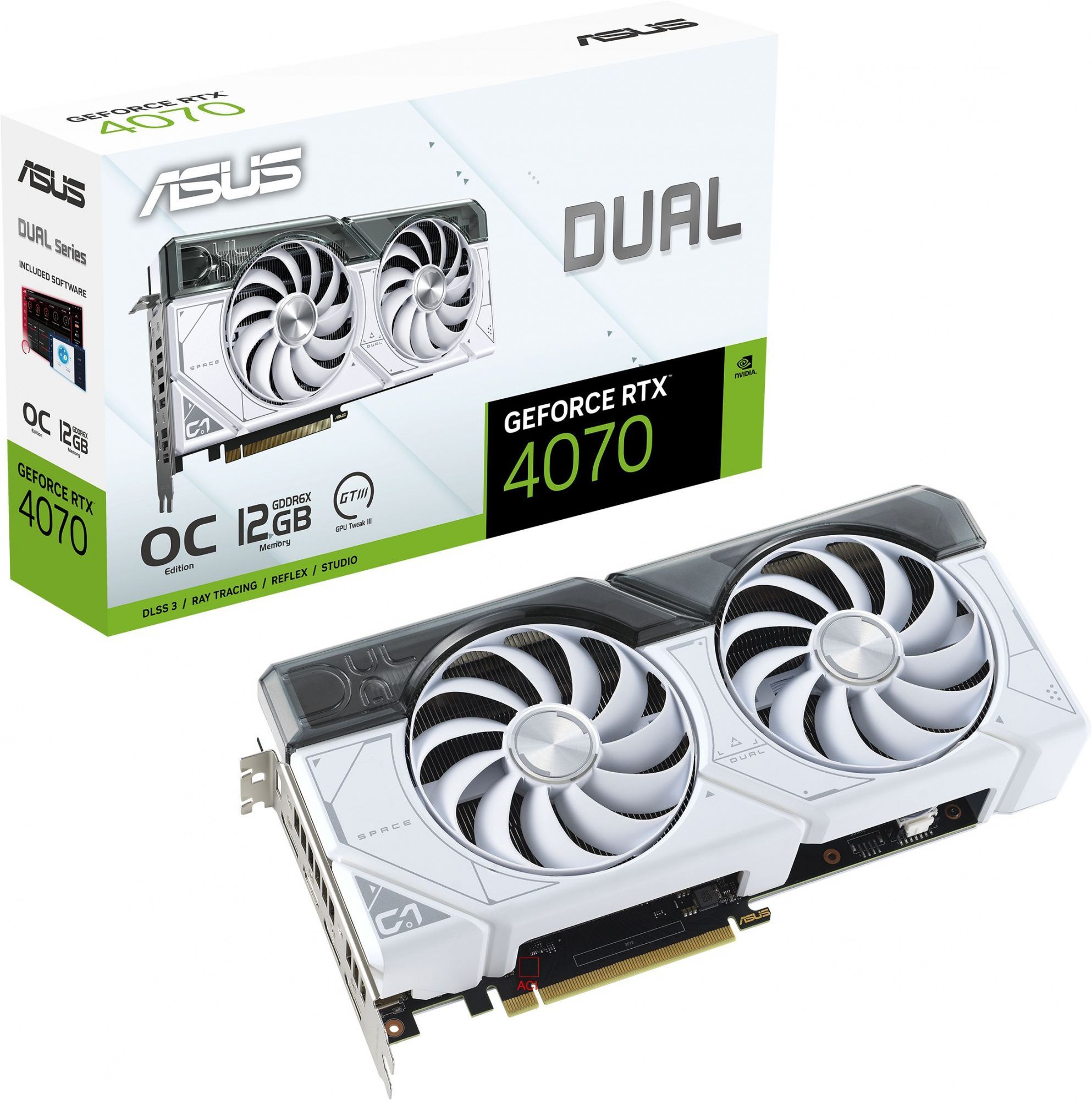 4070 dual oc. RTX 4070 Palit Dual. RTX 4070 Dual OC. ASUS Dual RTX 4070 White. Dual-rtx4070-o12g.