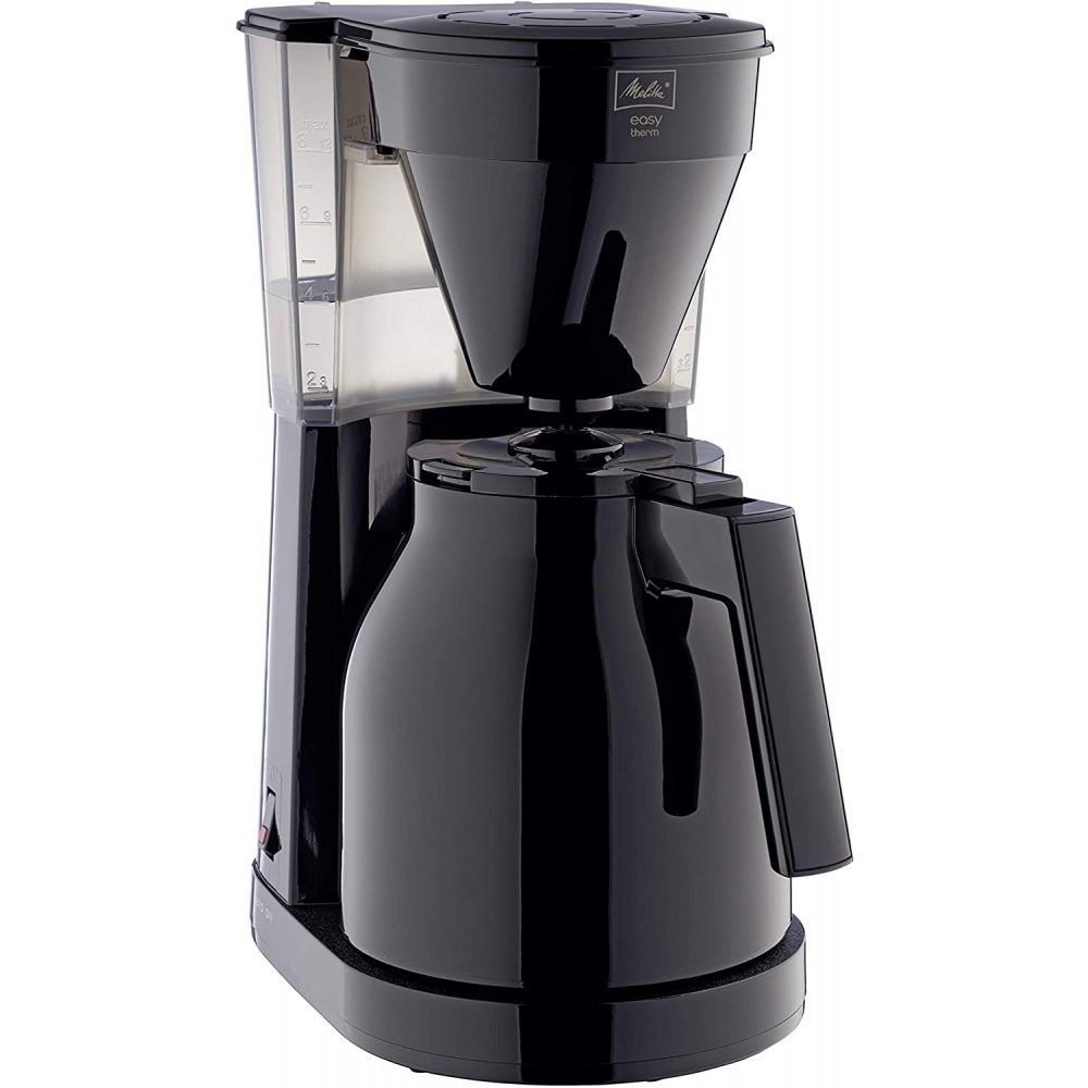 Кофеварка 1. Melitta 21873 easy Top II. Кофемашина Melitta easy. Melitta easy Top