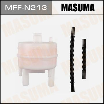 Masuma фильтр топливный mffn213