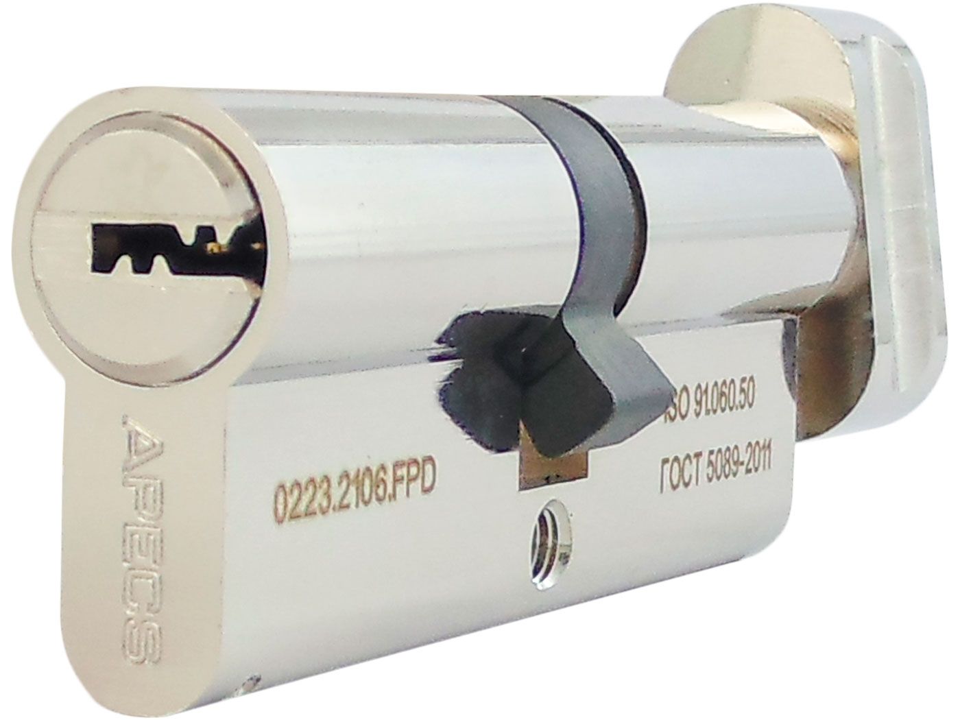 цилиндровый механизм sc-60-z-ni (60 zn (никель)). цилиндровый механизм sc-70-c-g apecs. цилиндровый механизм avers zc-70-cr. цилиндровый механизм sc-70-c-g apecs. Apecs sc-60-c-ni (sc-60-z-c-ni).