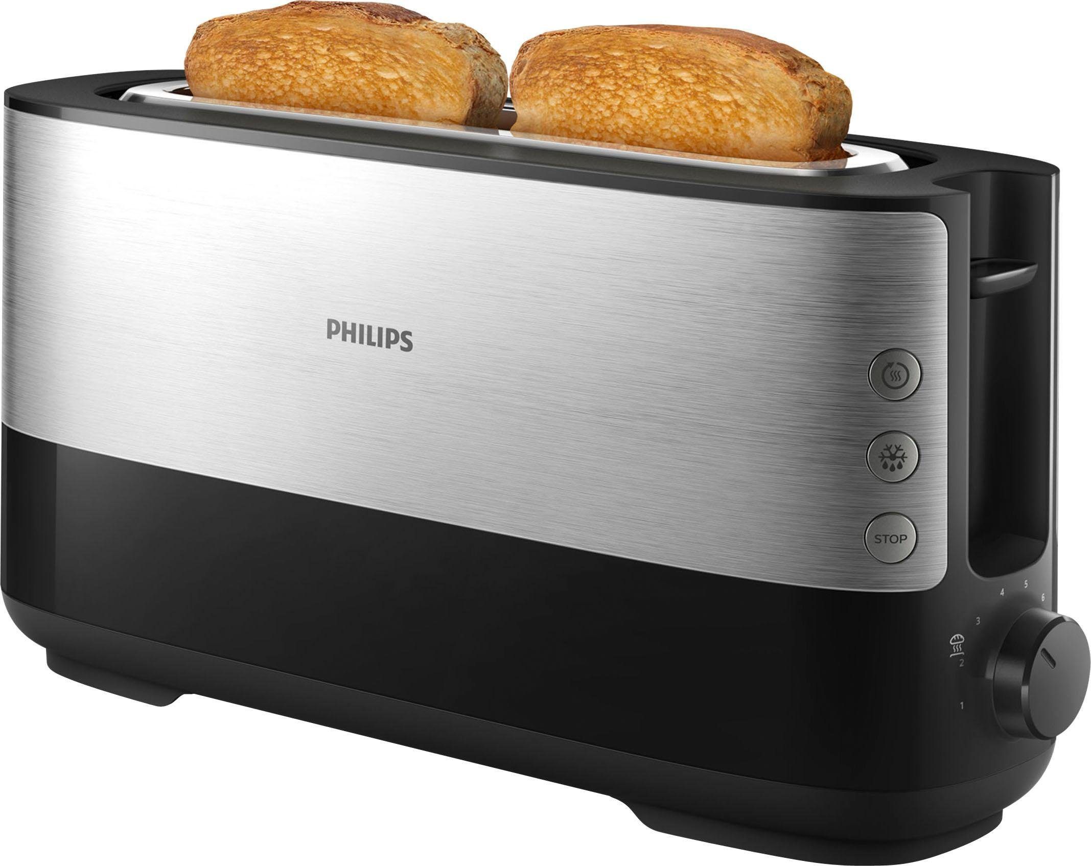 Тостеры рейтинг качества. Тостер Philips. Тостер Philips hd2581, белый. Philips hd2590.