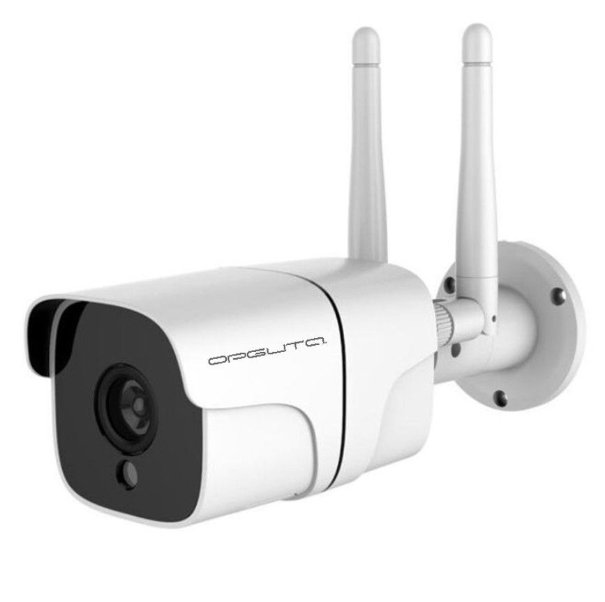 Роутер wifi для видеонаблюдения камеры фото - DelaDom.ru
