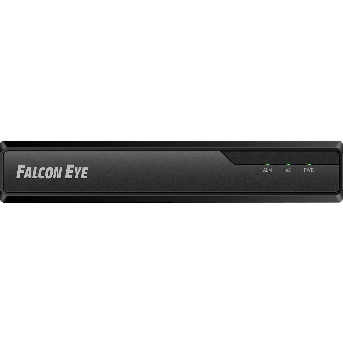 Видеорегистратор Falcon Eye FE-MHD1104