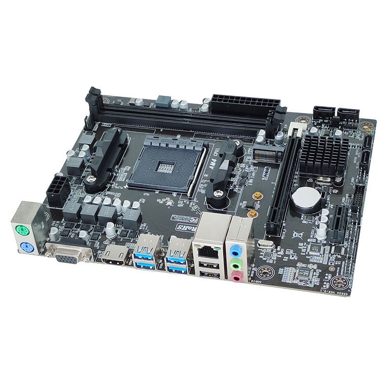 Маркет материнские платы. ASROCK fm2a68m-dg3+. Материнская плата ASROCK fm2a68m-dg3. ASROCK fm2a88x Pro+. Материнская плата LGA 1200.