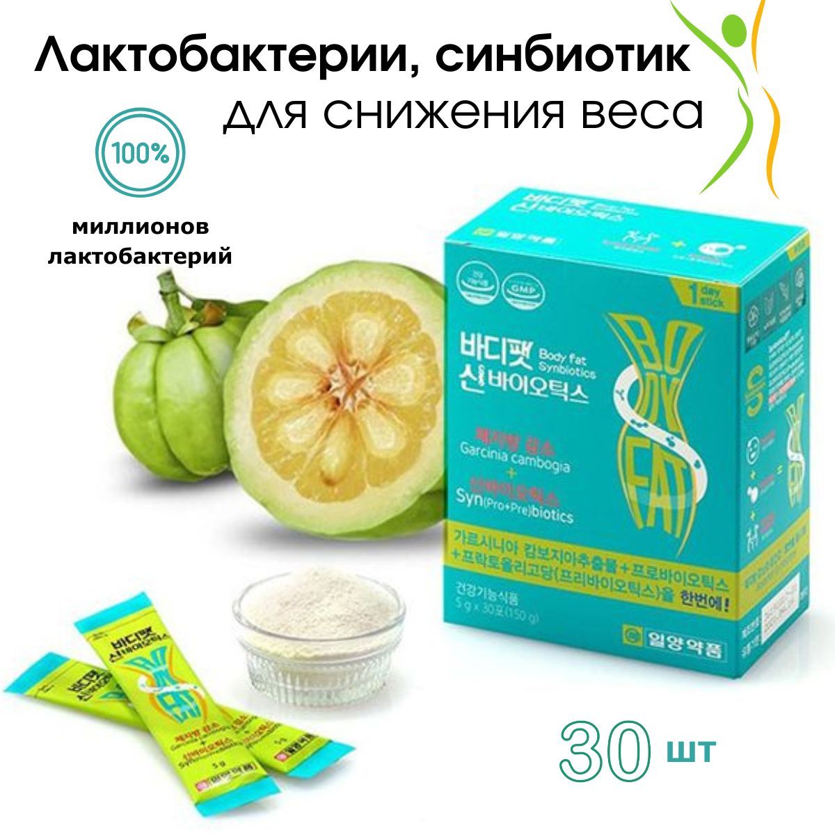 Il yang pharm. Синбиотик. Синбиотик Optimum. Sinbiotic пробиотик пребиотик. БДЖ Ilyang витамин с в порошке Premium Vita c 2g*20 стиков.