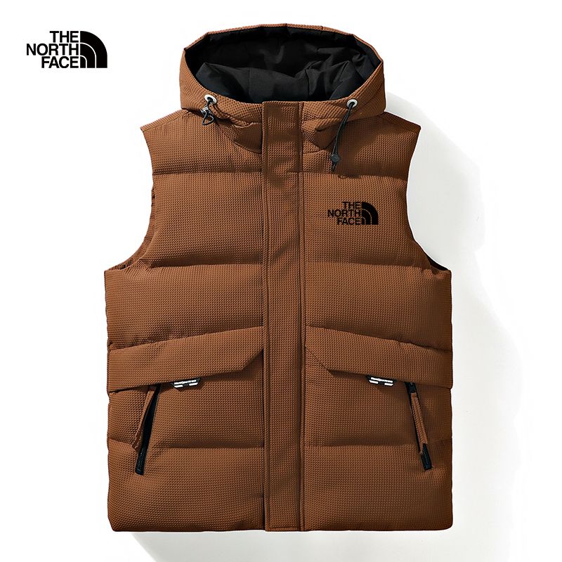 ЖилетутепленныйTheNorthFaceOriginalsPADDEDVEST