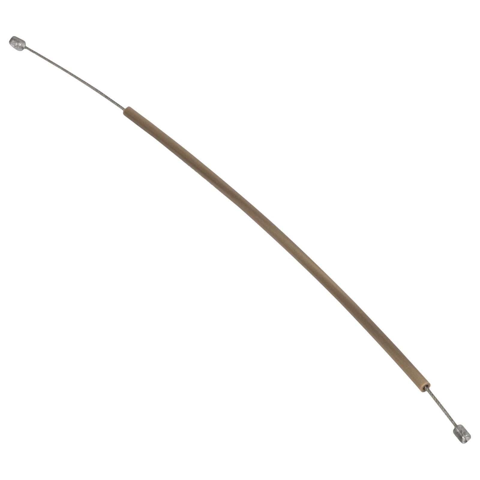 Трос газа бензопилы партнер. Тросик газа на бензопилу. Тросик для бензопилы. Тросик газа бензопилы partner 371. Трос газа p350/351 p351-26.