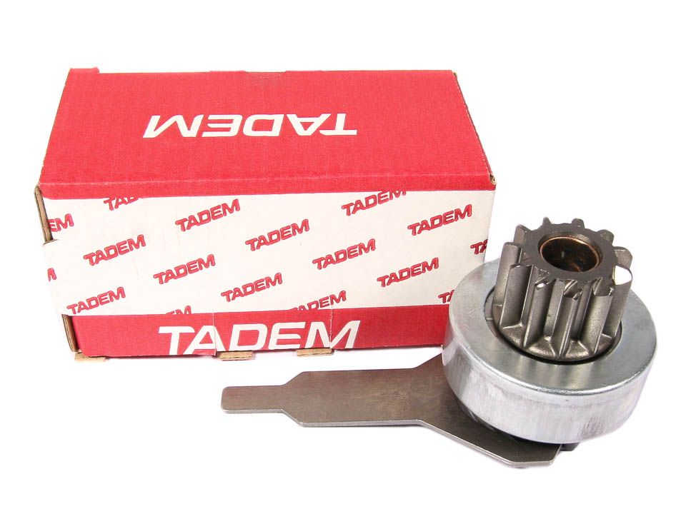 Бендикс Ваз 2108 Купить