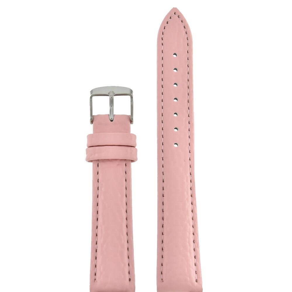 Ремешок rose gold. Perfect c1-24 розовый. Perfect c5-22 розовый. Perfect силиконовый e06-003-20. Perfect силиконовый е10-407-20