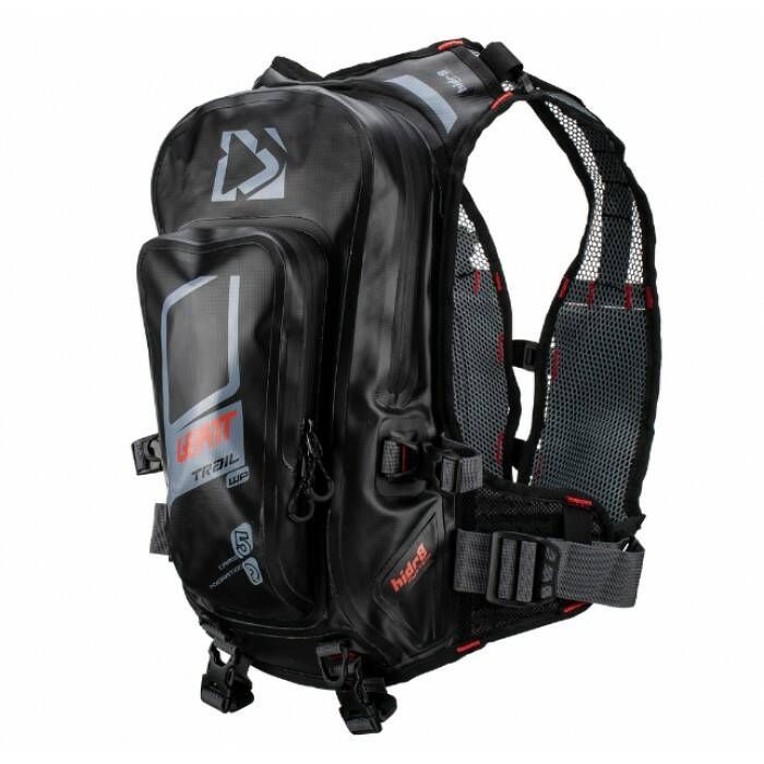 Ти 2024. 02-2024 gates. Переключатель шиномонтажного станка corghi. Corghi 500 шиномонтажное оборудование. Ти 2024.