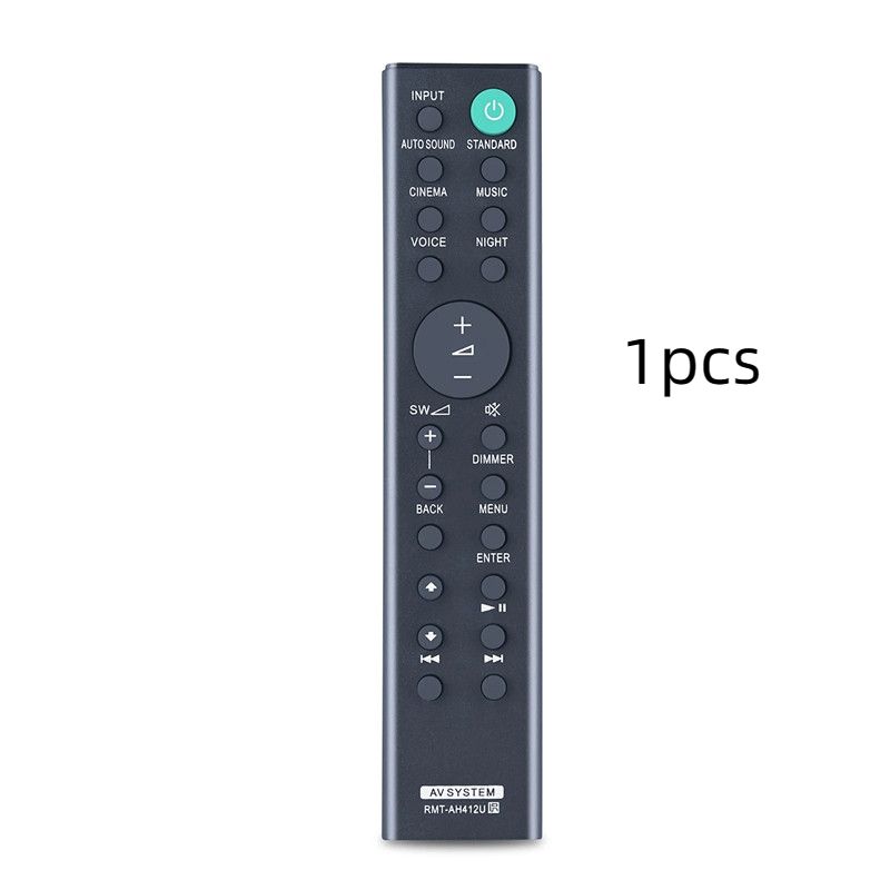 Саундбар Sony Ht-S700Rf 5.1 – купить в интернет-магазине OZON по низкой ...