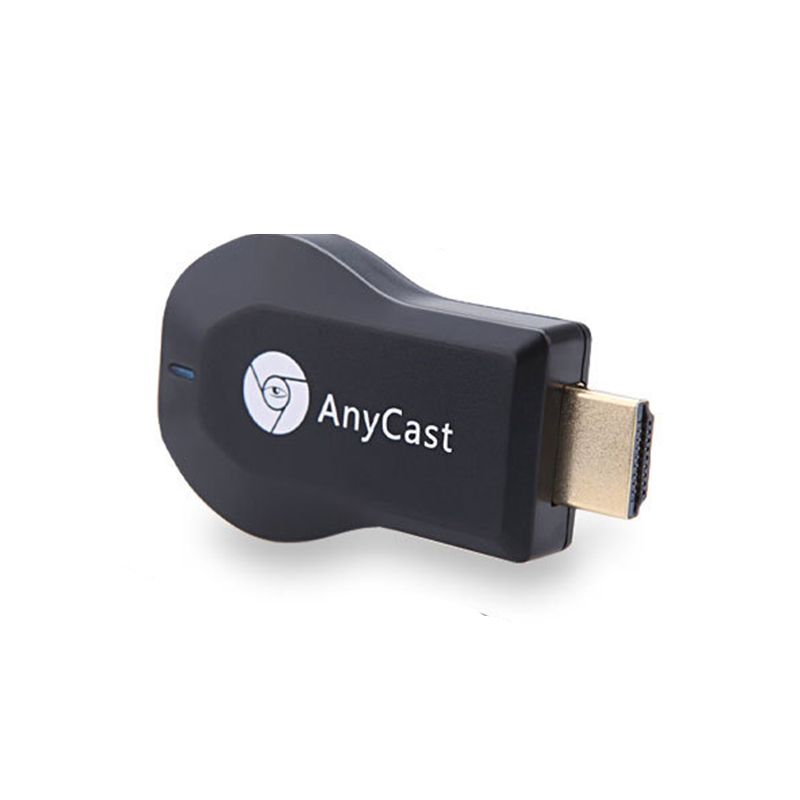 Miracast адаптер