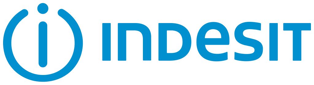 Indesit - товары бренда Индезит купить по выгодным ценам на официальном ...