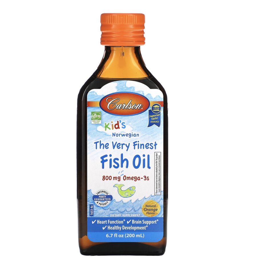 Детская дозировка омега омега 3. Омега 3 кусалочка. Сравнение витаминов для женщин. Carlson labs омега 3 для детей. Лучший рыбий жир для детей рейтинг.