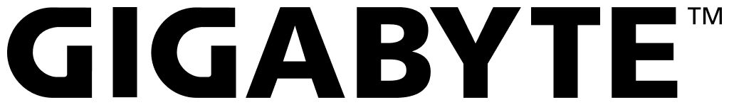 Gigabyte - товары бренда Гигабайт купить по низким ценам на официальном ...