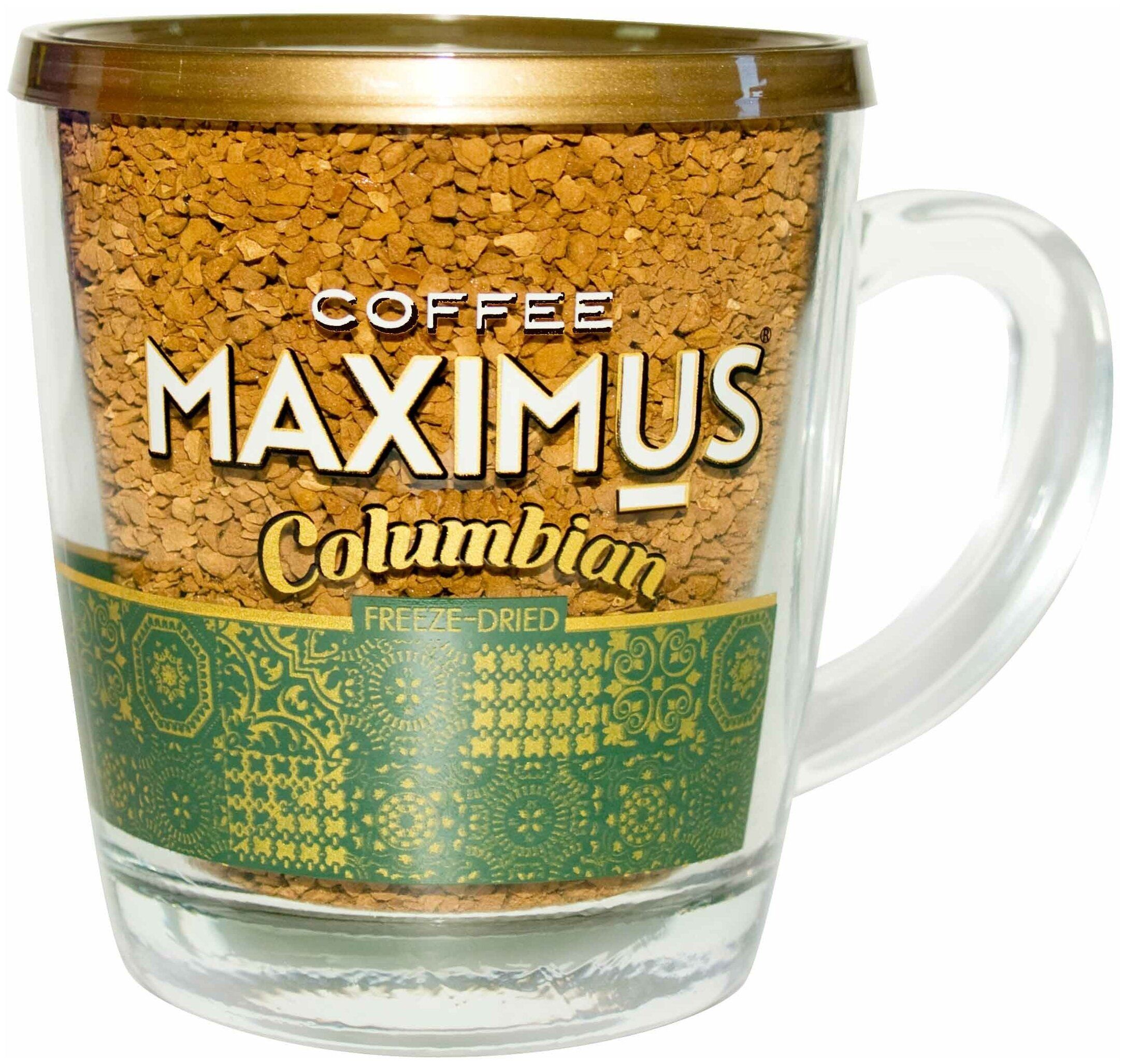 Максимум кофе. Кофе Максимус Голд. Maximus кофе 70гр. Кофе Maximus Columbian (70). Coffee Maximus Gold Кружка.