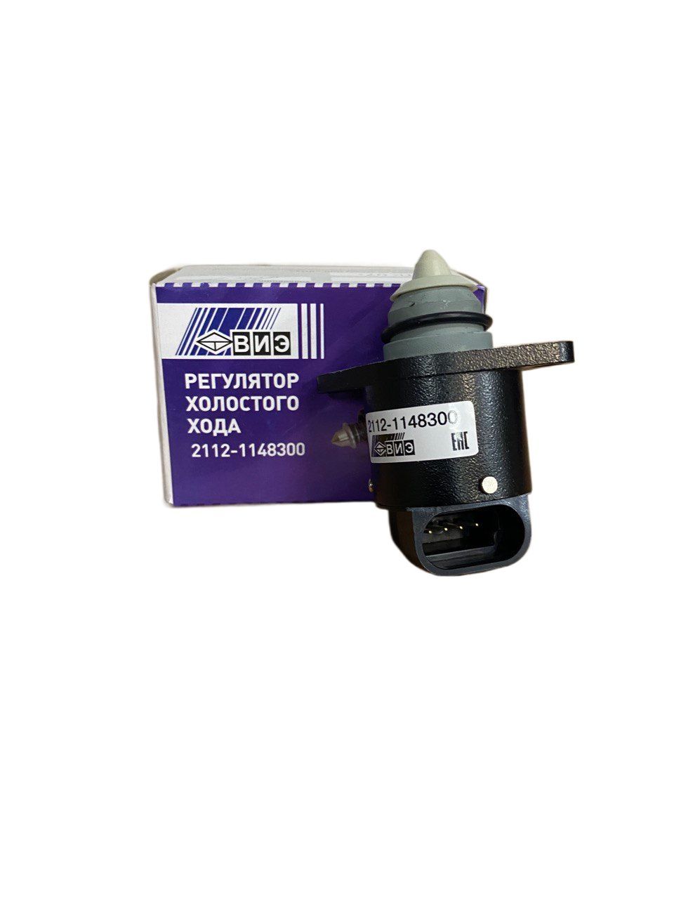 Датчик Дроссельной Заслонки Ваз 2107 купить на OZON по низкой цене