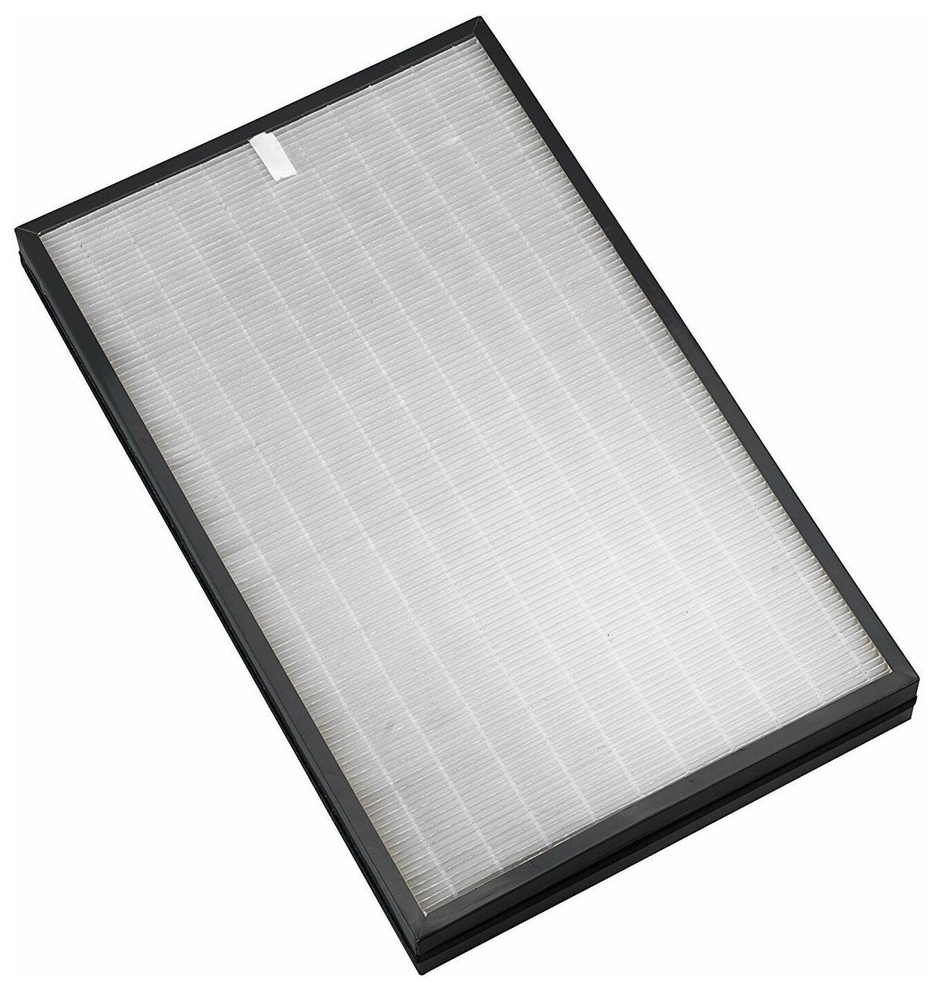 Hepa Фильтр Угольный Купить Для Воздухоочистителя Vitek