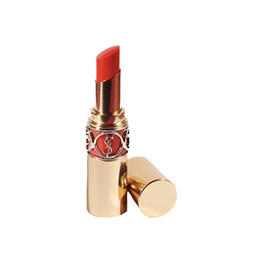 Помада ysl