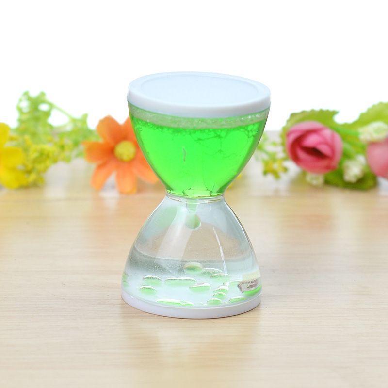 Песочные часы, 1 шт