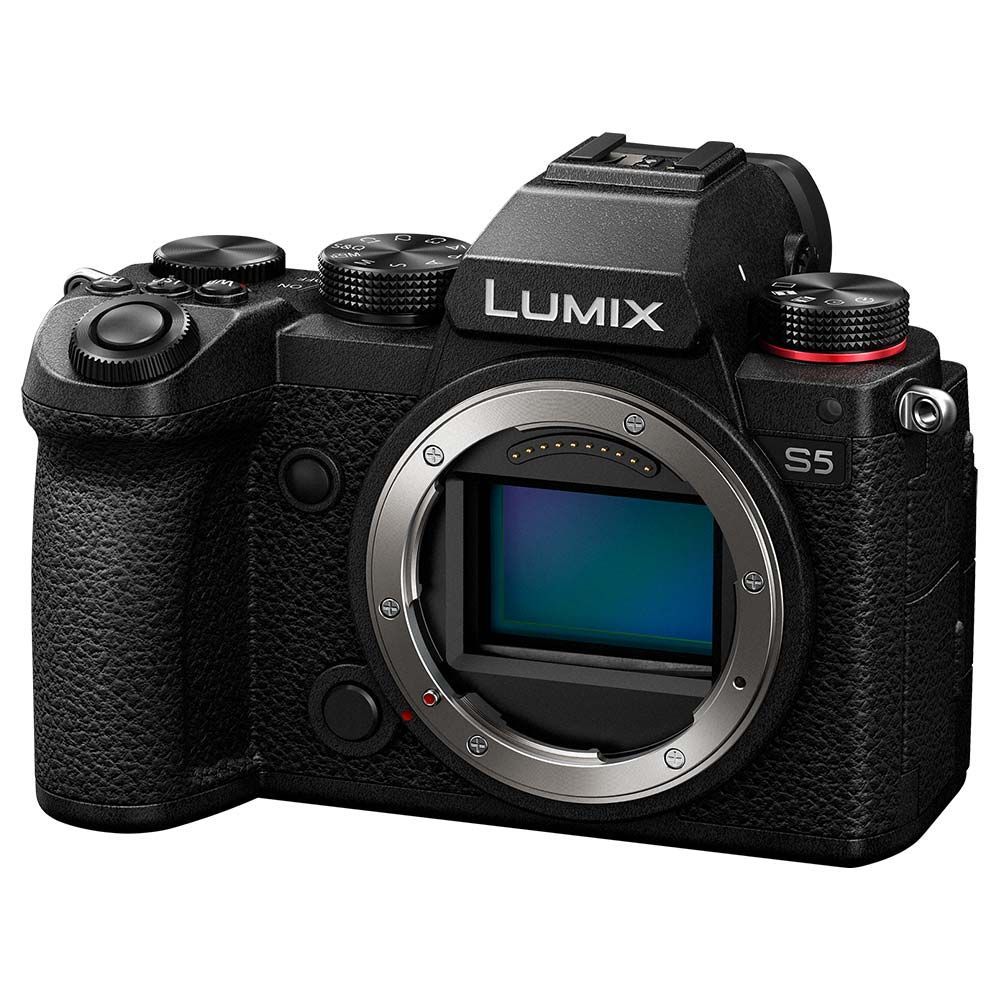 Panasonic lumix dc-g9. Panasonic dc. Lumix dc-g9. Panasonic dc-bs1h. Panasonic lumix dc-g9 body.