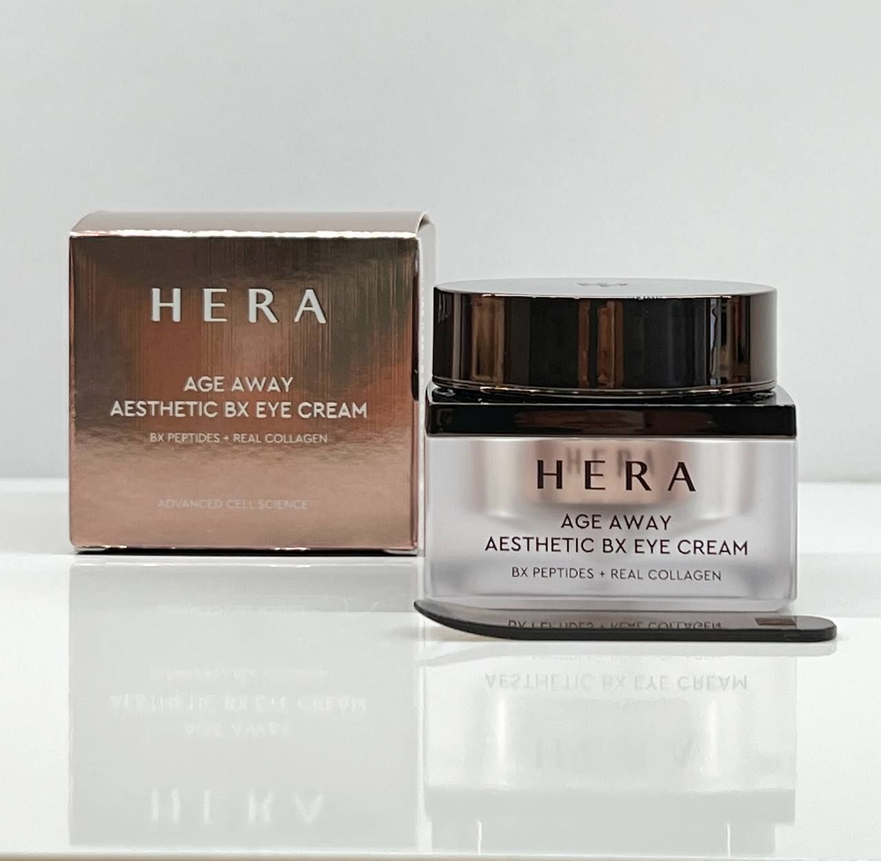 Крем hera. Hera sun mate leports. Hera sun mate leports spf50 50 мл. Age away aesthetic bx cream. Hera sun mate leports 30ml.