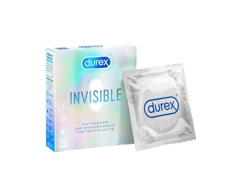 Invisible xxl. Презервативы дюрекс Invisible №3. Дюрекс презервативы XXL №3. Durex Invisible XXL. Дюрекс презервативы Invisible (ультратонкие)/Emoji №3.