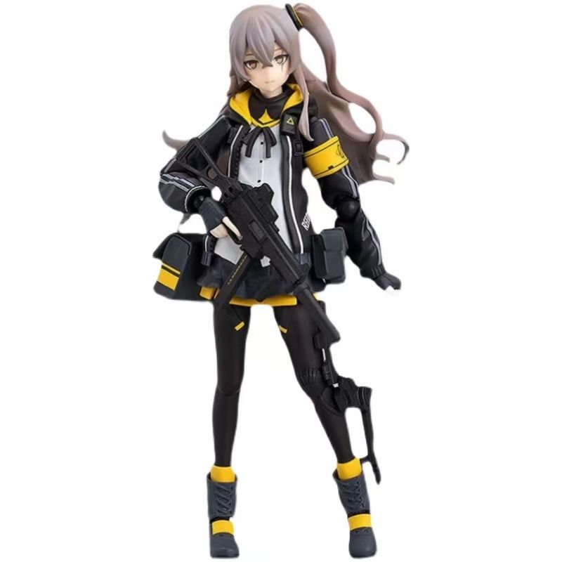 Figma outlet UMP45