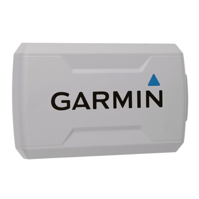 КрышказащитнаяGarminдляStrikerPlus/Vivid5cv