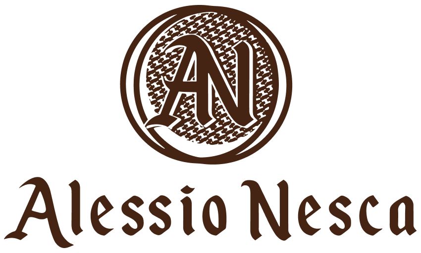 Alessio Nesca — купить товары Alessio Nesca в интернет-магазине OZON