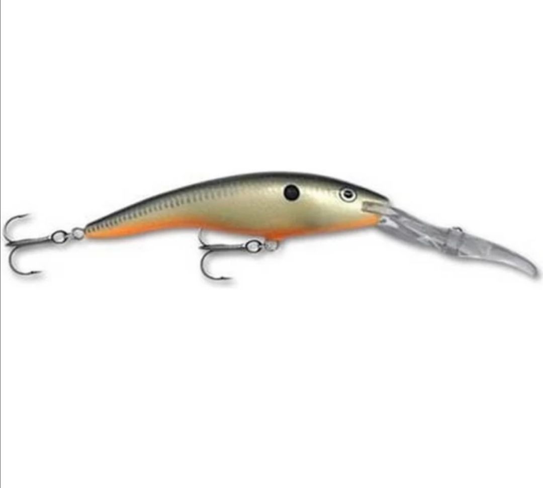 Воблеры deep dancer rapala. Rapala Tail Dancer. Rapala Deep Dancer. Воблер Тейл. Воблер Rapala модели Tail Metal.