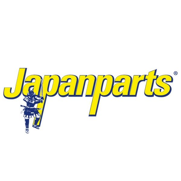 Стартер mtis1174 JAPANPARTS