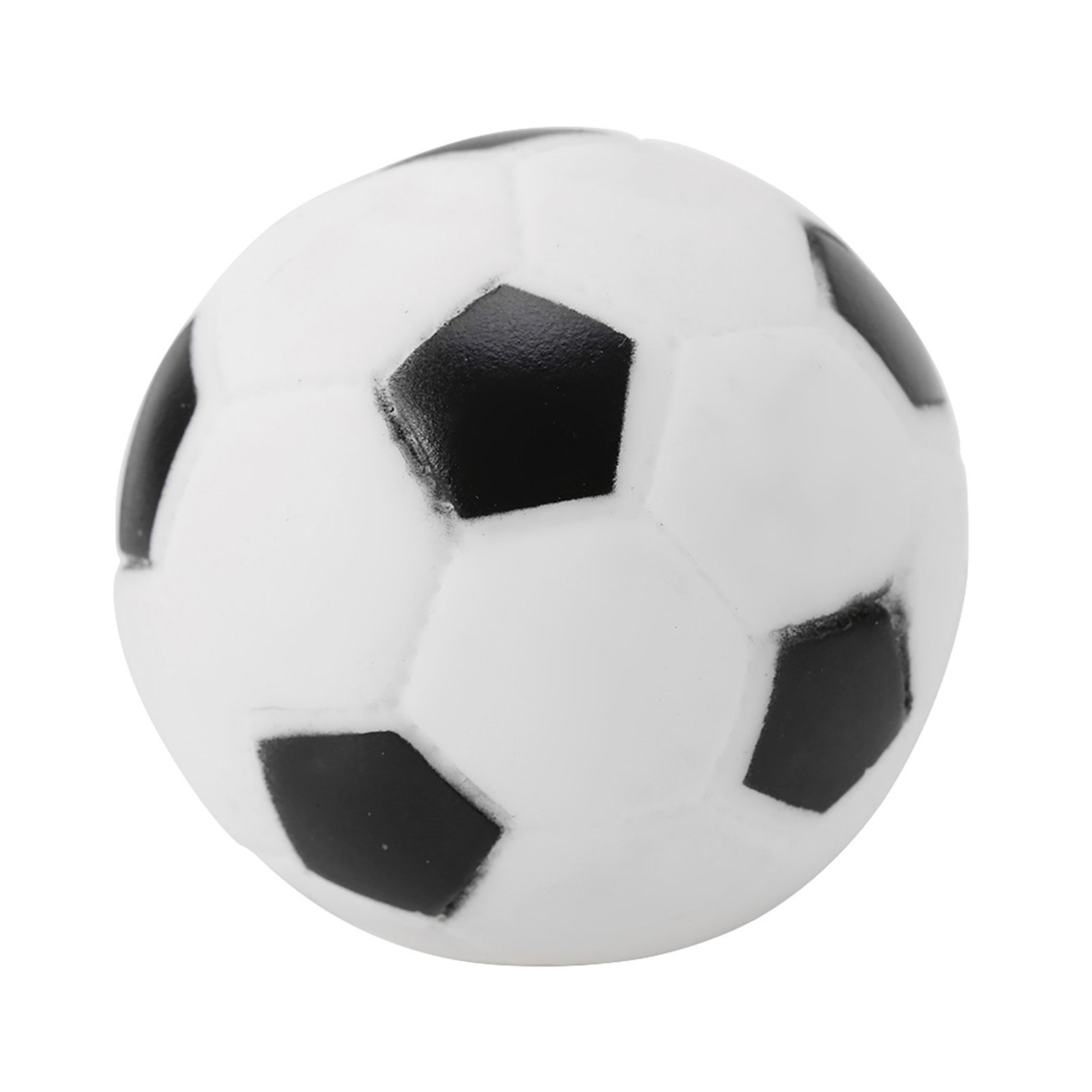 Звуковой мяч. Мяч красный сквиш. СКВИШИ картинки футбол. Звуки ball