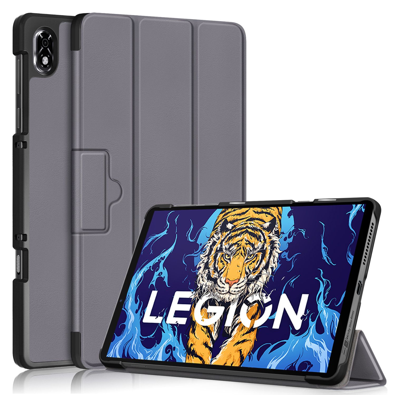 Чехол lenovo legion. Black Shark 5 Pro чехол "Heavy" купить.