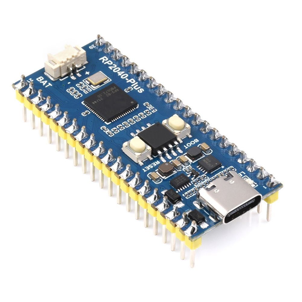 Микроконтроллер cortex. 32 16 битные микроконтроллеры arm7. Arm stm32. Процессор микроконтроллера. Stm32f429igt6.
