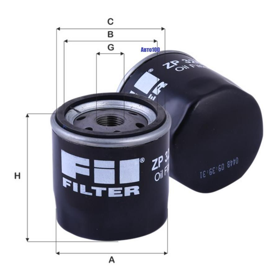 С. Фильтр воздушный hp2609 fil filter, шт. Fil filter mfe1490. Mfe1489 фильтр топливный аналог. __фильтр топливный mfe 1467mb.