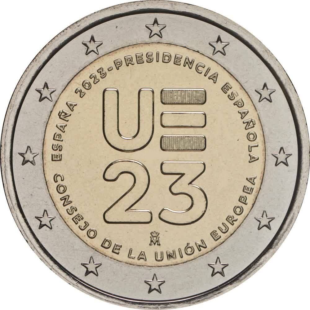 Espana монета 1 евро. 2 евро испания в рублях. Монета 2 евро 2010. Евро испании в рублях. 2 евро испания 2024.