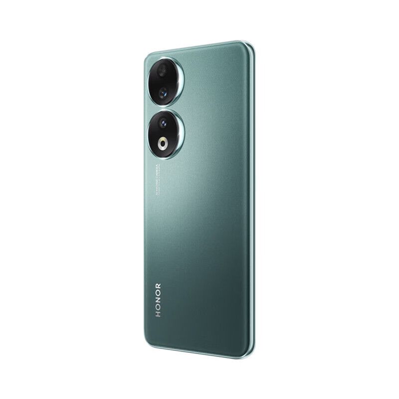 Honor 90 Ozon
