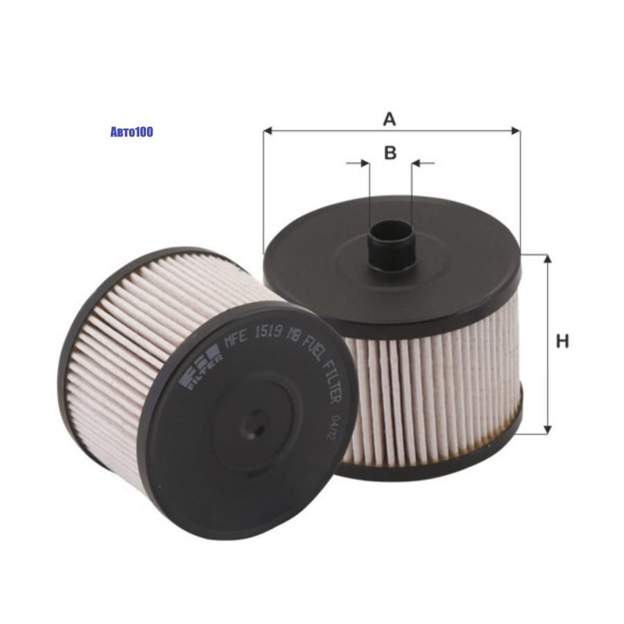 4 tsi. W714/30. Mle 1724 фильтр масляный. 057115561l. Фильтр rtp 14183.