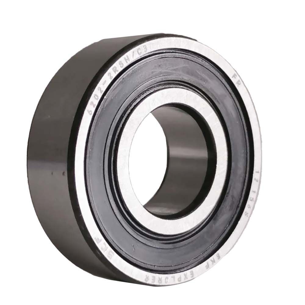 Skf 6202-2rsh. Подшипник skf 6202 2rsh. C3 fag. 6202 2rsh sh. Skf 6202-2rsh.