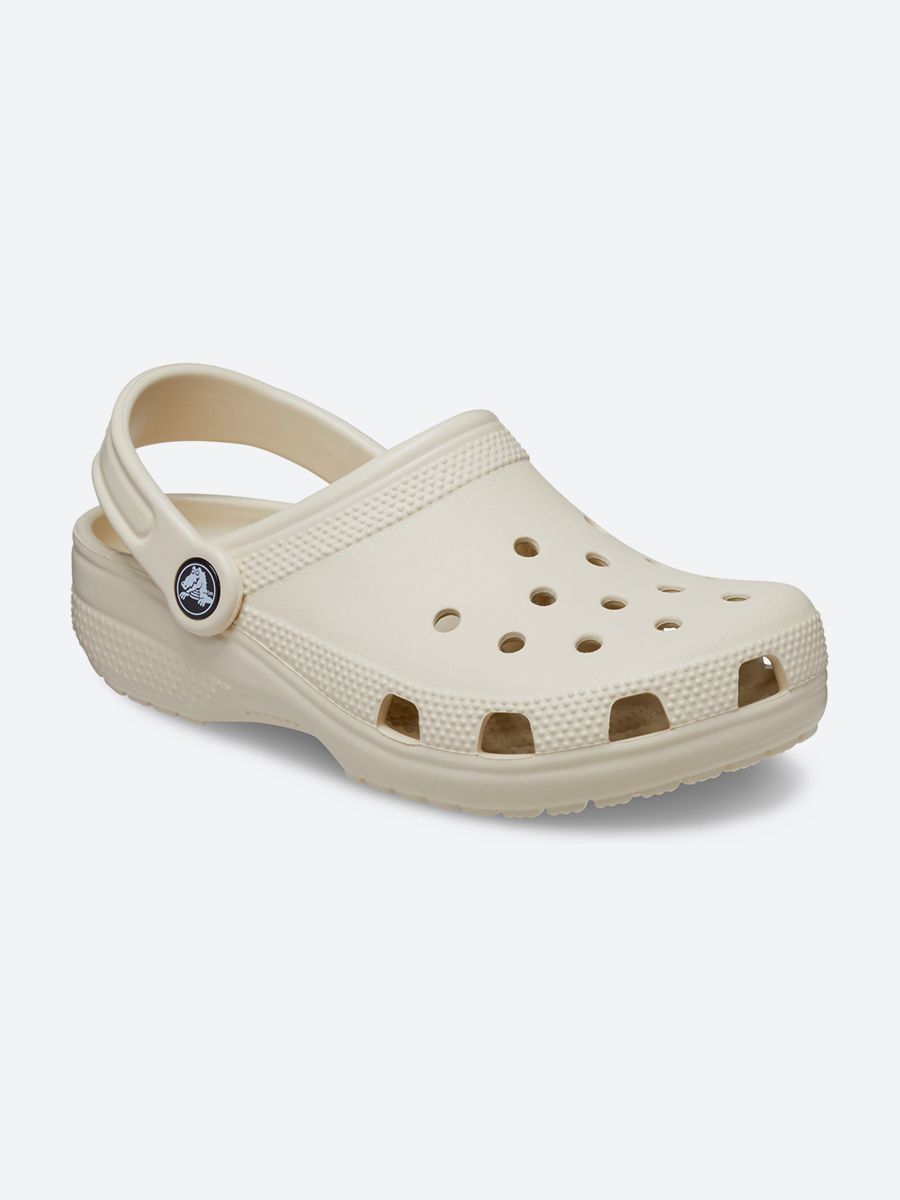 СабоCrocs