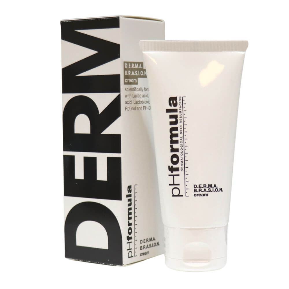 Крем шлифовка. PH Formula Dermabrasion Cream. Dermabrasion Cream PHFORMULA. PHFORMULA D.E.R.M.A.B.R.A.S.I.O.N. Cream.