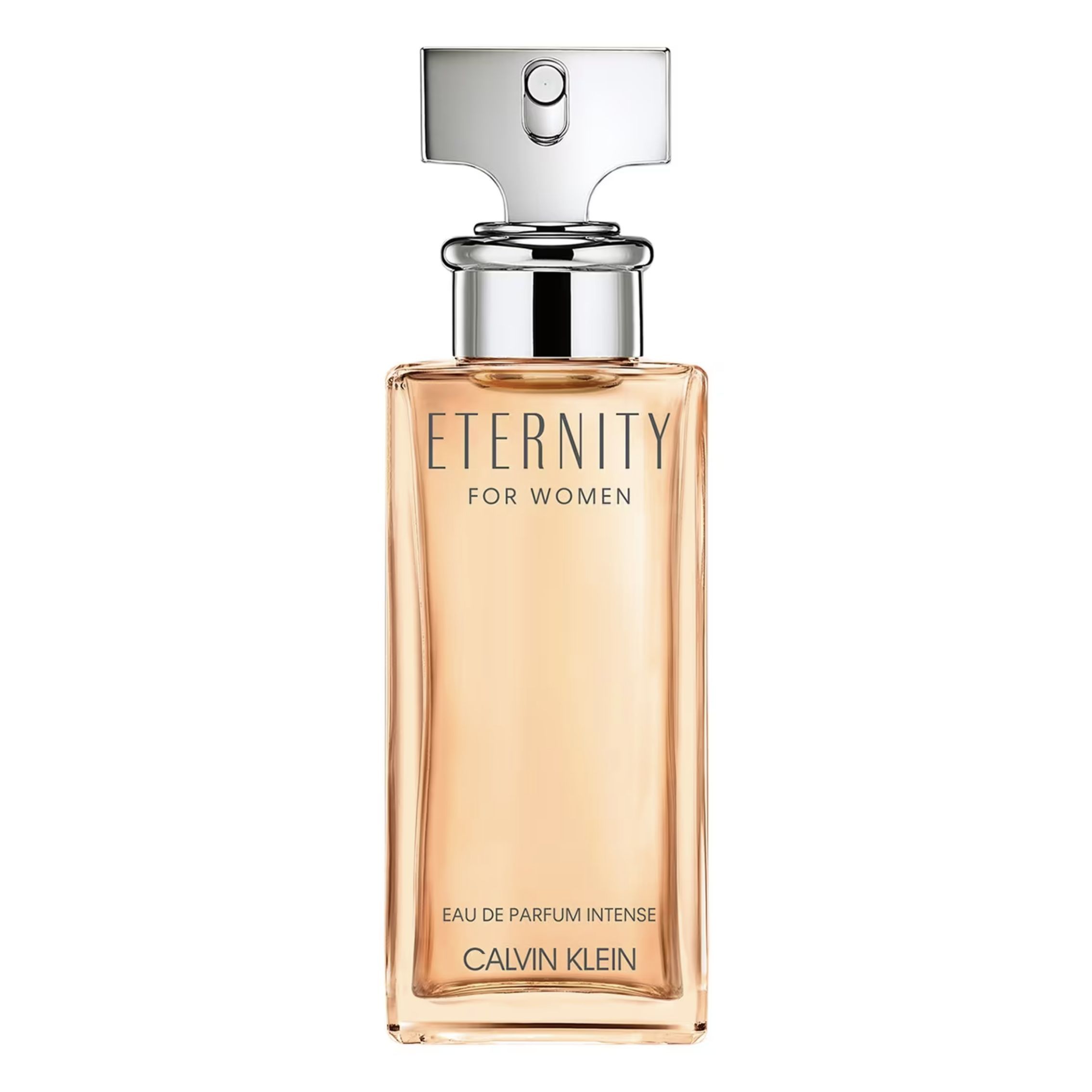 Infinity perfume by calvin on sale klein